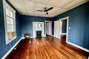 204 Broad S, Ellaville, GA 31806 - Photo 9