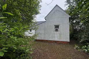 204 Broad S, Ellaville, GA 31806 - Photo 31