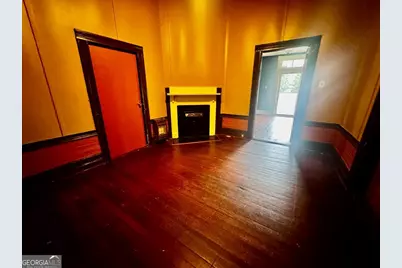 204 Broad S, Ellaville, GA 31806 - Photo 15