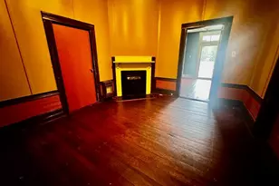 204 Broad S, Ellaville, GA 31806 - Photo 15