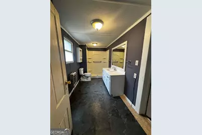 204 Broad St S, Ellaville, GA 31806 - Photo 13