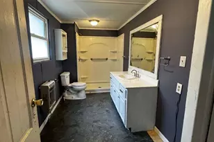 204 Broad S, Ellaville, GA 31806 - Photo 13