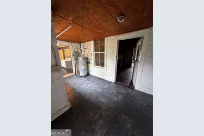 204 Broad St S, Ellaville, GA 31806 - Photo 25