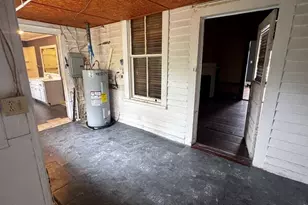 204 Broad S, Ellaville, GA 31806 - Photo 25