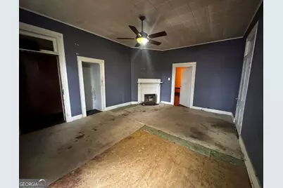 204 Broad St S, Ellaville, GA 31806 - Photo 15