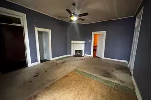 204 Broad S, Ellaville, GA 31806 - Photo 15