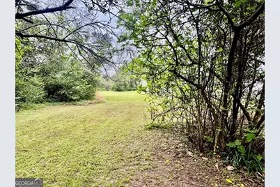 204 Broad S, Ellaville, GA 31806 - Photo 37