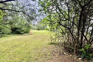 204 Broad S, Ellaville, GA 31806 - Photo 37