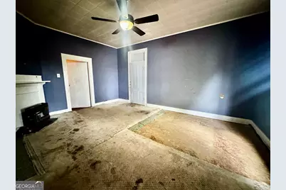 204 Broad S, Ellaville, GA 31806 - Photo 17