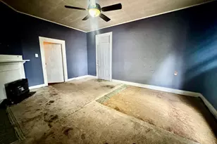 204 Broad S, Ellaville, GA 31806 - Photo 17