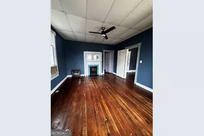 204 Broad St S, Ellaville, GA 31806 - Photo 7