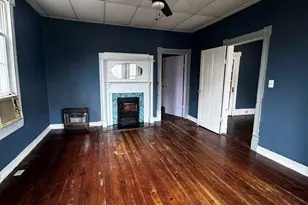 204 Broad S, Ellaville, GA 31806 - Photo 7