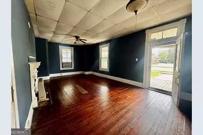 204 Broad S, Ellaville, GA 31806 - Photo 5