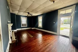 204 Broad S, Ellaville, GA 31806 - Photo 5
