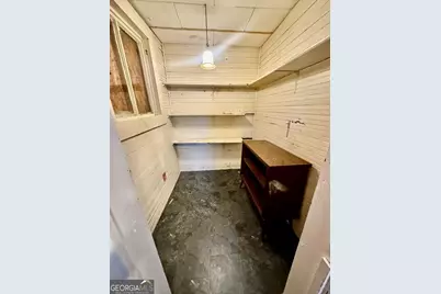 204 Broad S, Ellaville, GA 31806 - Photo 25