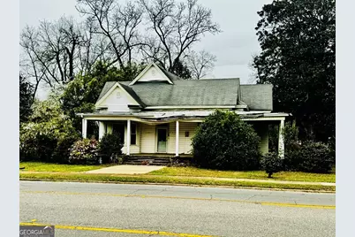 204 Broad S, Ellaville, GA 31806 - Photo 39