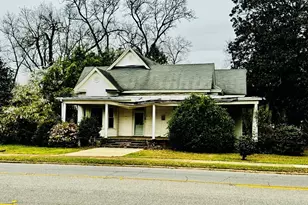 204 Broad S, Ellaville, GA 31806 - Photo 39