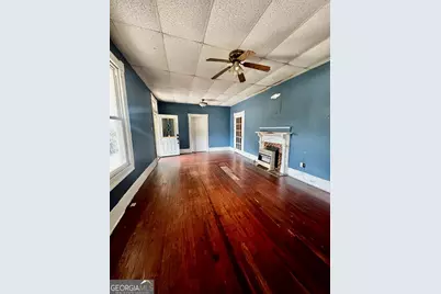204 Broad S, Ellaville, GA 31806 - Photo 3