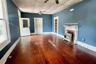 204 Broad S, Ellaville, GA 31806 - Photo 3