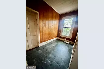 204 Broad S, Ellaville, GA 31806 - Photo 27