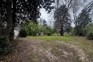 204 Broad S, Ellaville, GA 31806 - Photo 29