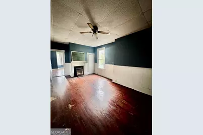 204 Broad S, Ellaville, GA 31806 - Photo 11