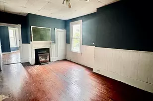 204 Broad S, Ellaville, GA 31806 - Photo 11