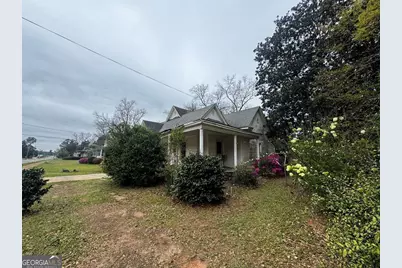 204 Broad St S, Ellaville, GA 31806 - Photo 35