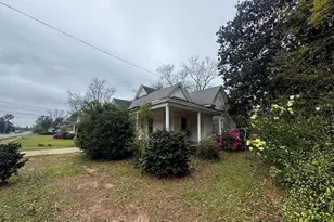 204 Broad S, Ellaville, GA 31806 - Photo 35