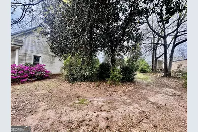 204 Broad S, Ellaville, GA 31806 - Photo 31