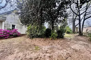 204 Broad S, Ellaville, GA 31806 - Photo 31