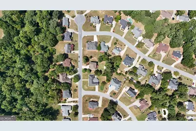 3113 Brians Creek Drive SE, Conyers, GA 30013 - Photo 43