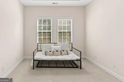 3113 Brians Creek Drive SE, Conyers, GA 30013 - Photo 29