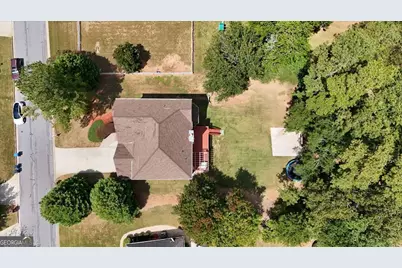 3113 Brians Creek Drive SE, Conyers, GA 30013 - Photo 41