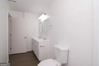 331 Deerfield Road, Hogansville, GA 30230 - Photo 43