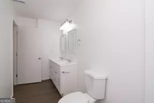 331 Deerfield Rd, Hogansville, GA 30230 - Photo 43