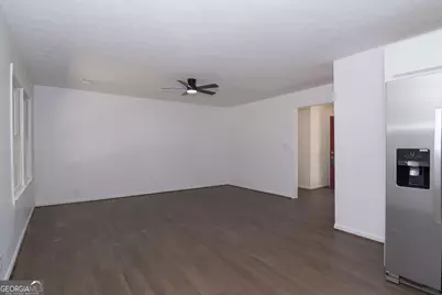 331 Deerfield Road, Hogansville, GA 30230 - Photo 13