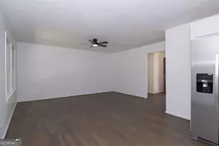 331 Deerfield Rd, Hogansville, GA 30230 - Photo 13