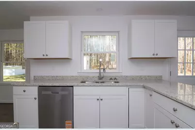 331 Deerfield Road, Hogansville, GA 30230 - Photo 19