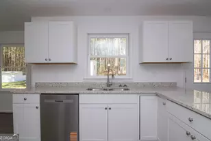 331 Deerfield Rd, Hogansville, GA 30230 - Photo 19