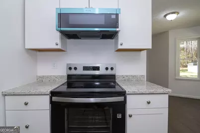 331 Deerfield Road, Hogansville, GA 30230 - Photo 21