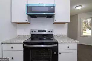 331 Deerfield Rd, Hogansville, GA 30230 - Photo 21