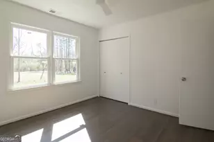 331 Deerfield Rd, Hogansville, GA 30230 - Photo 37