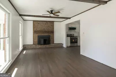 331 Deerfield Road, Hogansville, GA 30230 - Photo 9