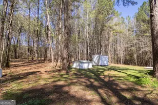 331 Deerfield Rd, Hogansville, GA 30230 - Photo 59