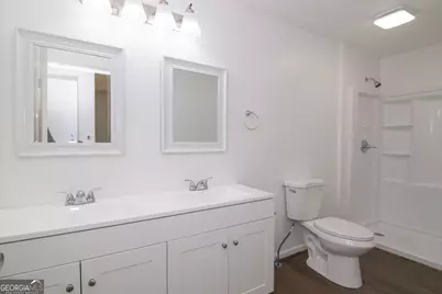 331 Deerfield Road, Hogansville, GA 30230 - Photo 41