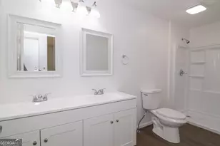 331 Deerfield Rd, Hogansville, GA 30230 - Photo 41