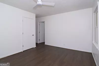 331 Deerfield Road, Hogansville, GA 30230 - Photo 39