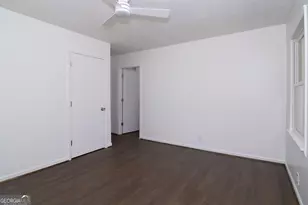 331 Deerfield Rd, Hogansville, GA 30230 - Photo 39