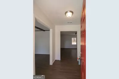 331 Deerfield Road, Hogansville, GA 30230 - Photo 7